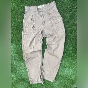 CABELAS cargo jeans